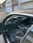 BMW 320 320d e93 Noir - thumbnail 7
