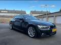 BMW 320 320d e93 Noir - thumbnail 3
