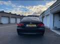 BMW 320 320d e93 Noir - thumbnail 6