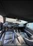 BMW 320 320d e93 Noir - thumbnail 8