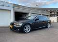BMW 320 320d e93 Noir - thumbnail 1