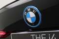 BMW i4 eDrive40 M Sport Pro | Elektrisch bediend glazen s Zwart - thumbnail 7
