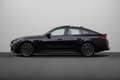 BMW i4 eDrive40 M Sport Pro | Elektrisch bediend glazen s Zwart - thumbnail 12