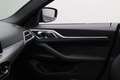 BMW i4 eDrive40 M Sport Pro | Elektrisch bediend glazen s Zwart - thumbnail 14