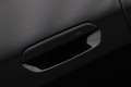 BMW i4 eDrive40 M Sport Pro | Elektrisch bediend glazen s Zwart - thumbnail 8