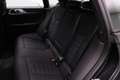 BMW i4 eDrive40 M Sport Pro | Elektrisch bediend glazen s Zwart - thumbnail 18