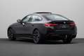 BMW i4 eDrive40 M Sport Pro | Elektrisch bediend glazen s Zwart - thumbnail 13