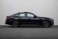 BMW i4 eDrive40 M Sport Pro | Elektrisch bediend glazen s Zwart - thumbnail 10