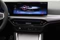 BMW i4 eDrive40 M Sport Pro | Elektrisch bediend glazen s Zwart - thumbnail 24