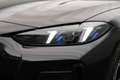 BMW i4 eDrive40 M Sport Pro | Elektrisch bediend glazen s Zwart - thumbnail 26