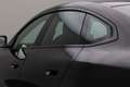 BMW i4 eDrive40 M Sport Pro | Elektrisch bediend glazen s Zwart - thumbnail 3
