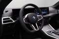 BMW i4 eDrive40 M Sport Pro | Elektrisch bediend glazen s Zwart - thumbnail 15