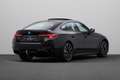 BMW i4 eDrive40 M Sport Pro | Elektrisch bediend glazen s Zwart - thumbnail 2