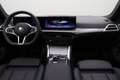 BMW i4 eDrive40 M Sport Pro | Elektrisch bediend glazen s Zwart - thumbnail 23