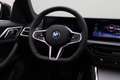 BMW i4 eDrive40 M Sport Pro | Elektrisch bediend glazen s Zwart - thumbnail 25