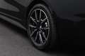 BMW i4 eDrive40 M Sport Pro | Elektrisch bediend glazen s Zwart - thumbnail 4