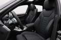 BMW i4 eDrive40 M Sport Pro | Elektrisch bediend glazen s Zwart - thumbnail 17
