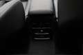 BMW i4 eDrive40 M Sport Pro | Elektrisch bediend glazen s Zwart - thumbnail 22
