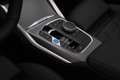 BMW i4 eDrive40 M Sport Pro | Elektrisch bediend glazen s Zwart - thumbnail 9