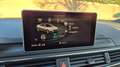Audi S5 S5 Cabrio 3.0 TFSI quattro tiptronic - thumbnail 20