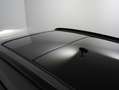 DS Automobiles DS 7 Étoile | 10" capacitive touchscreen (personaliseer Grijs - thumbnail 34