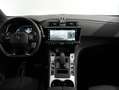 DS Automobiles DS 7 Étoile | 10" capacitive touchscreen (personaliseer Gri - thumbnail 7