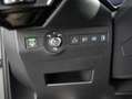 DS Automobiles DS 7 Étoile | 10" capacitive touchscreen (personaliseer Grijs - thumbnail 32