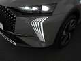 DS Automobiles DS 7 Étoile | 10" capacitive touchscreen (personaliseer Gri - thumbnail 15