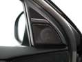 DS Automobiles DS 7 Étoile | 10" capacitive touchscreen (personaliseer Grijs - thumbnail 23