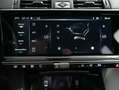 DS Automobiles DS 7 Étoile | 10" capacitive touchscreen (personaliseer Grijs - thumbnail 27