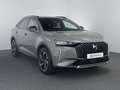 DS Automobiles DS 7 Étoile | 10" capacitive touchscreen (personaliseer Gri - thumbnail 9