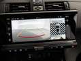 DS Automobiles DS 7 Étoile | 10" capacitive touchscreen (personaliseer Gri - thumbnail 12