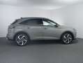 DS Automobiles DS 7 Étoile | 10" capacitive touchscreen (personaliseer Gri - thumbnail 14