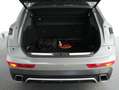 DS Automobiles DS 7 Étoile | 10" capacitive touchscreen (personaliseer Grijs - thumbnail 21