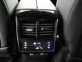 DS Automobiles DS 7 Étoile | 10" capacitive touchscreen (personaliseer Grijs - thumbnail 20
