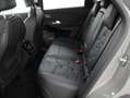DS Automobiles DS 7 Étoile | 10" capacitive touchscreen (personaliseer Grijs - thumbnail 19
