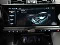 DS Automobiles DS 7 Étoile | 10" capacitive touchscreen (personaliseer Grijs - thumbnail 28