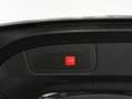 DS Automobiles DS 7 Étoile | 10" capacitive touchscreen (personaliseer Grijs - thumbnail 22