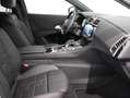 DS Automobiles DS 7 Étoile | 10" capacitive touchscreen (personaliseer Gri - thumbnail 4