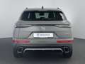 DS Automobiles DS 7 Étoile | 10" capacitive touchscreen (personaliseer Gri - thumbnail 6