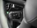DS Automobiles DS 7 Étoile | 10" capacitive touchscreen (personaliseer Grijs - thumbnail 26
