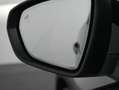 DS Automobiles DS 7 Étoile | 10" capacitive touchscreen (personaliseer Grijs - thumbnail 33