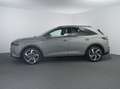DS Automobiles DS 7 Étoile | 10" capacitive touchscreen (personaliseer Gri - thumbnail 13
