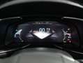 DS Automobiles DS 7 Étoile | 10" capacitive touchscreen (personaliseer Gri - thumbnail 11