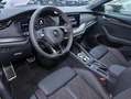Skoda Octavia Combi RS 2.0TDI DSG SHZ,AHK,Standheizung Grün - thumbnail 8