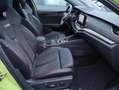 Skoda Octavia Combi RS 2.0TDI DSG SHZ,AHK,Standheizung Grün - thumbnail 5