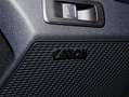 Skoda Octavia Combi RS 2.0TDI DSG SHZ,AHK,Standheizung Grün - thumbnail 12