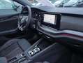 Skoda Octavia Combi RS 2.0TDI DSG SHZ,AHK,Standheizung Grün - thumbnail 4