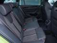 Skoda Octavia Combi RS 2.0TDI DSG SHZ,AHK,Standheizung Grün - thumbnail 6