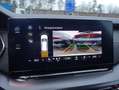 Skoda Octavia Combi RS 2.0TDI DSG SHZ,AHK,Standheizung Grün - thumbnail 9